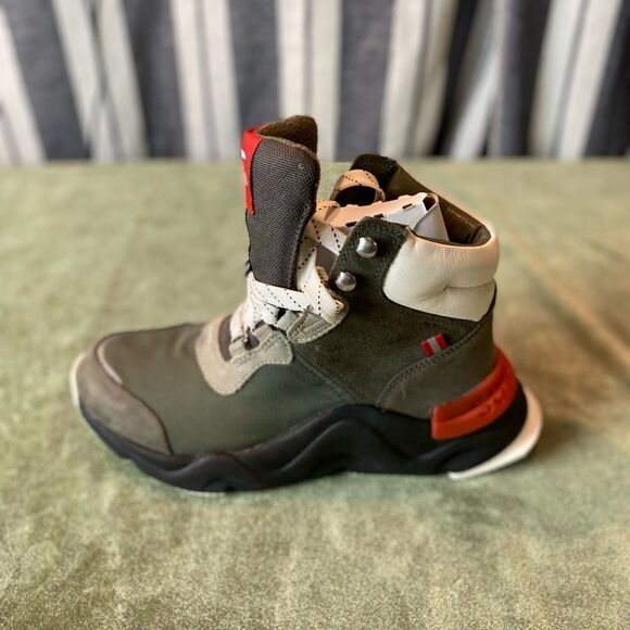 SOREL Kintec New with tags Boots - Picture 5 of 15